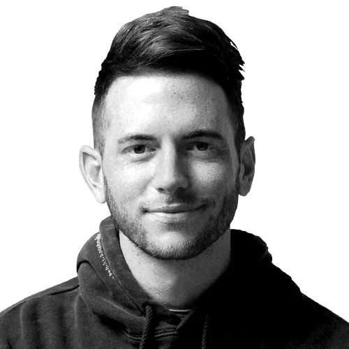 Tyler Rutstein